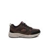 Men's Oak Canyon 51893 Sneakers, Chbk Brown