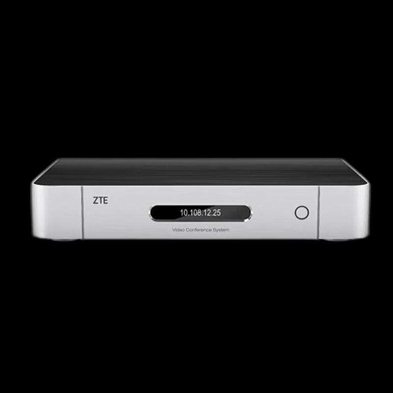 ZTE ZXV10 T800 HD Video Conferencing Terminal (CN version)