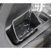 Car Styling Door Handle Slot Storage Box Compartment Pad Organize Tray Cover Accessories Fit For Chery Jetour T1/Freedom 2025 +