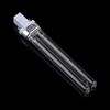 9W Replacement Uv Lamp Bulb Spare Tube For Hw-303B 304B 404B Jup-01 Uv Canister Filter Cf400Uv Cf500Uv G23 2 Pin