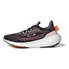 adidas Ultra Boost Light Core Black Cloud White Grey Женские HQ1399