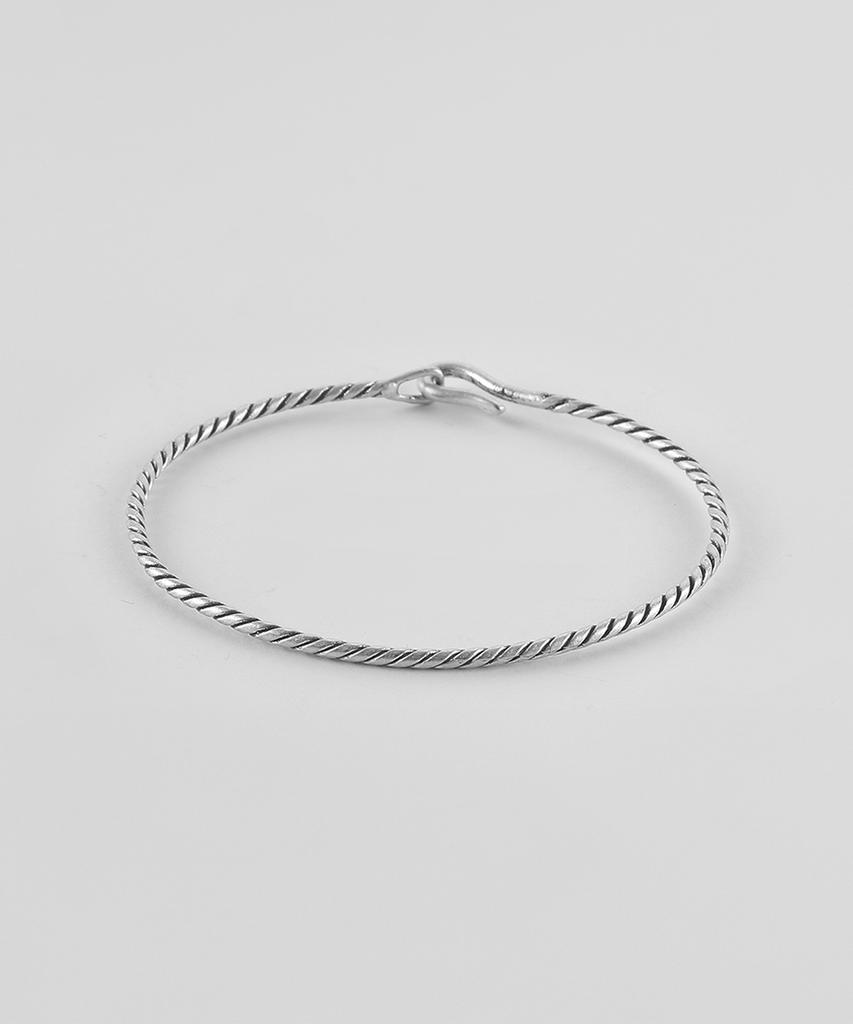 Браслет Quarqor #5405