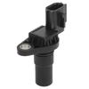 G4T07371 G4T07381 2702A036 crankshaft position sensor for Mitsubishi Outlander for Nissan X-Trail Renault
