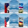 Чехлы для телефонов – Бамперы для смартфонов