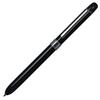 Sailor fountain pen Multifunctional Pen Pensiero Sereno Dark Gray 16-0385-221