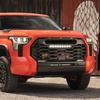 Front Grille Light LED Amber Lamp ASSY For Tundra Sequoia PRO 2022-2024 2023 US