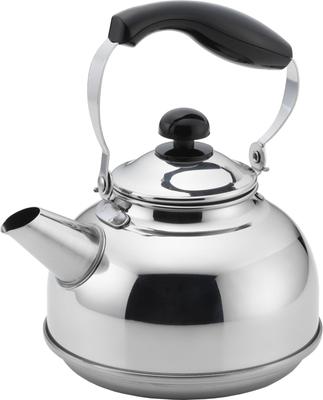 Сделано в Газовая плита Легко для Маленький чайник SJ3555 Чайник, Япония, IH, Совместимый, 1,5 л, Наливной,