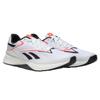 Reebok Унисекс Speed 22 Tr Бело-розово-черные кроссовки 100074524