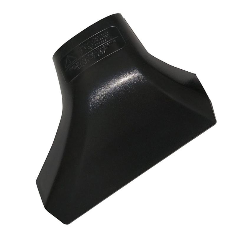 31BC PT76748200CVLF PT76748200CVRR Heavy Duty Luggage Rack Brackets Support Cover Accessory for PT76748200CVLR PT76748200CVRF