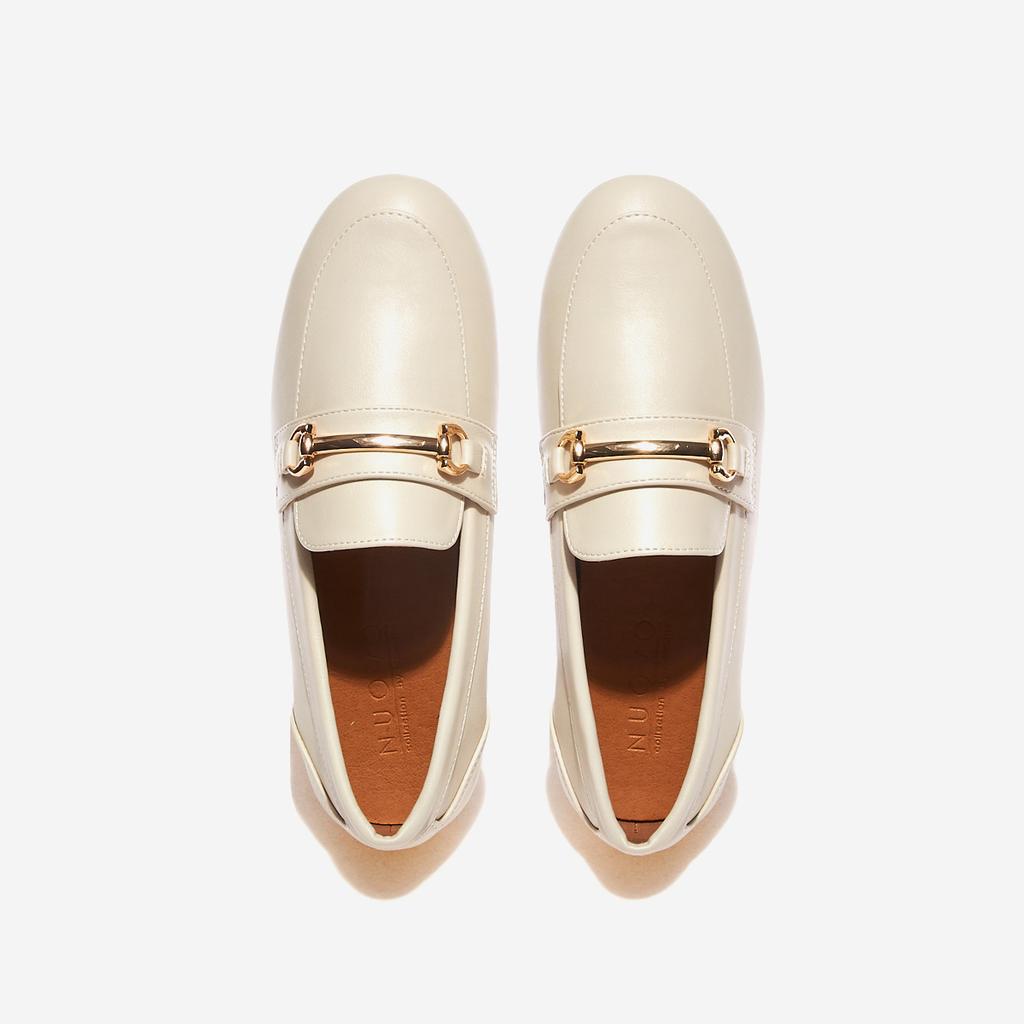 NUOVO Karan 1, NC30647, 1010107120, Популярная корейская обувь