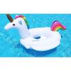 Sunny Water Infant Unicorn Walker Tube, корейские водные развлечения