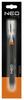 Telescopic Magnetic Gripper 190-800 11-611 Neo Tools 1 Pc