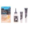 Перманентный обесцвечиватель Garnier Olia без аммиака 8