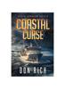 Книга Coastal Curse