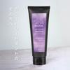 Neo Color Butter Сине-фиолетовый оттеночный бальзам от Hair Color Purple Care Hair MOUTON, 250 г, Уход, [Осветление и Восстановление]