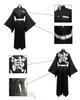 Kanzu Ryohin Muichiro Tokito Косплей с париком Kabashira Kanroji Mitsuri Косплей Костюм Костюм для взрослых Костюм Культурного Фестиваля Событие Костюм Убийцы Демонов