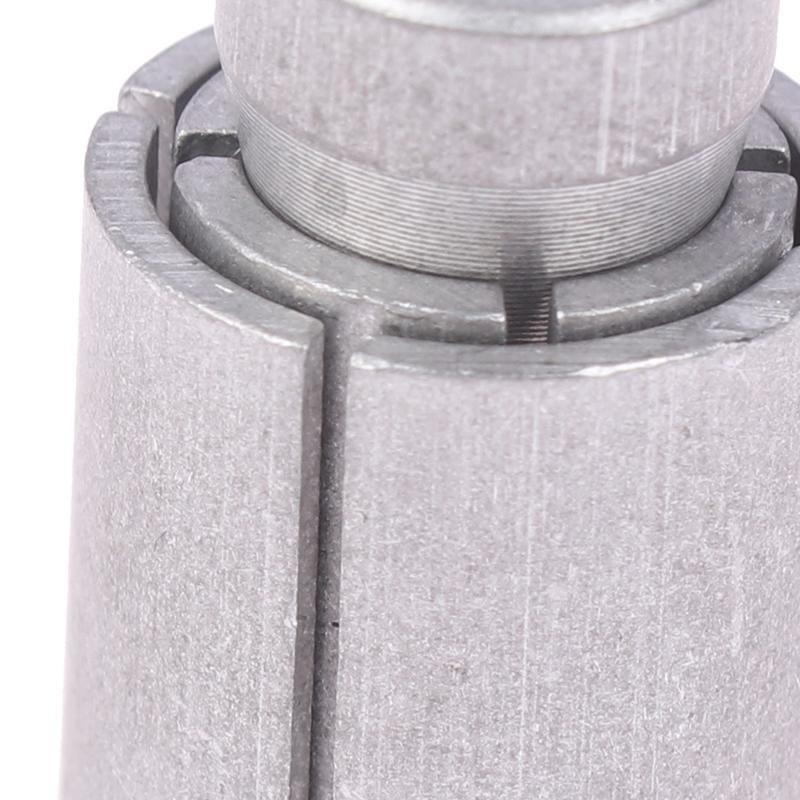 2 шт./компл. Мотоциклетный расширительный винт Защита рук Заглушки на концы руля Винт Универсальные расширительные винты для руля Аксессуары