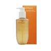 Gentle Cleansing Foam 200ml