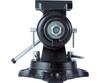TRUSCO Vice 100mm Medium-sized Multi-combi TMCV-100