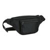 Frubi Pocket Waist Bag