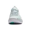 Li-Ning ABPU009-3 Мужские баскетбольные кроссовки Wade Shadow 5 V2