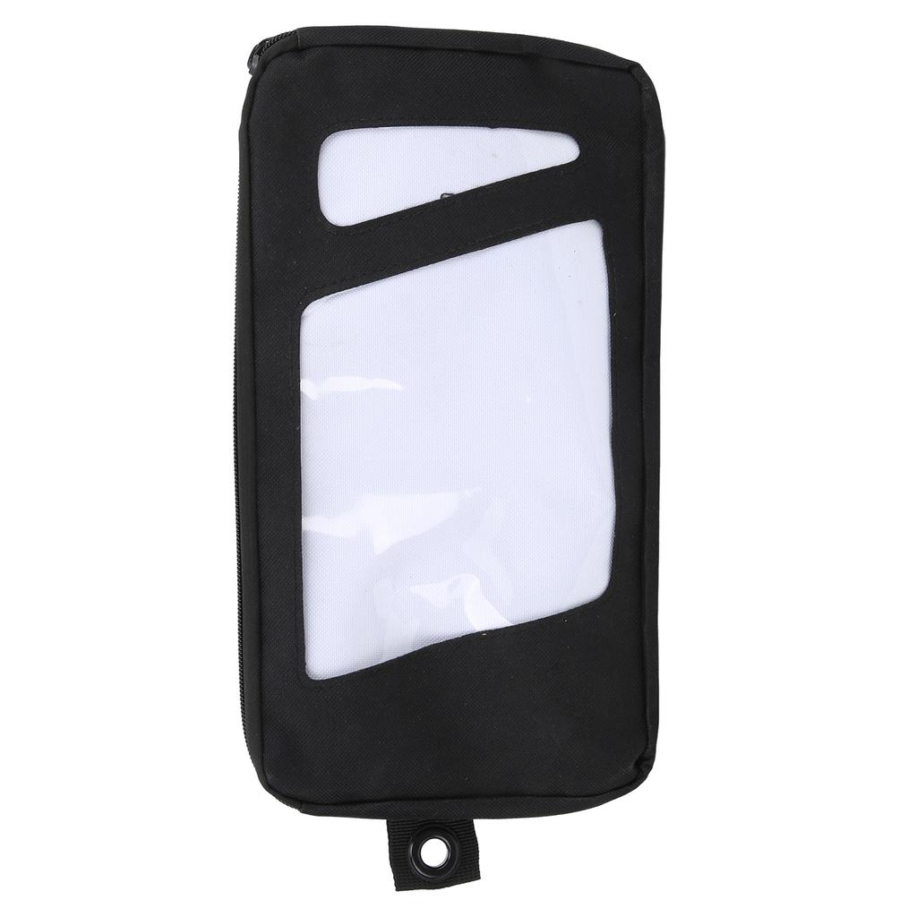 RC Airplane Propeller Adapter Holder C5055 600/400/700KV Brushless Motor Spare Parts for Fixed Wing