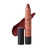 Lip Sutra Non-Transfer Crayon Lipstick Café Mocha-09