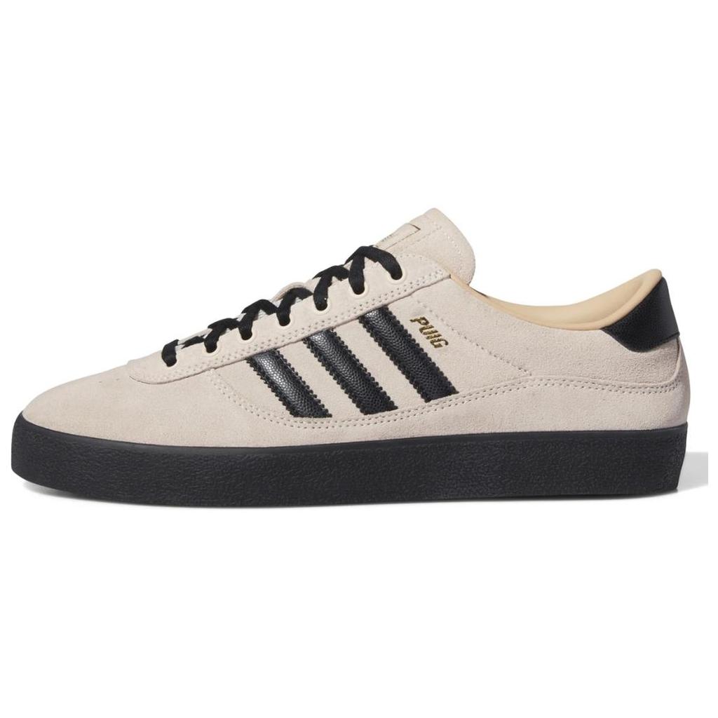 Adidas Puig Indoor 'Wonder Quartz' IF4628
