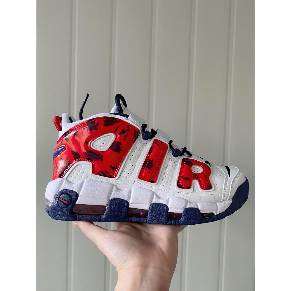 Мужская обувь, баскетбольные кроссовки для реальных боевых действий, полная амортизация воздухом, увеличение роста, женская обувь, чистые оригинальные кроссовки для бега, удобные