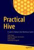 Книга Practical Hive : A Guide To Hadoop's Data Warehouse System