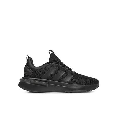 Кроссовки Racer TR23