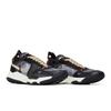 Air Delta Breathe Taupe Haze DN4237-021