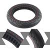 E Bike Solid Tire Отличные варианты замены