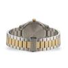 Gucci YA1264074 G-Timeless Two-Tone Women's Watch