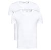 Комплект футболок Jack & Jones Basic