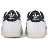 adidas Superstar X Disney Shoes White 'White Black' Men's HQ2175