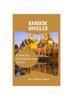 Книга Bangkok Unveiled : A Travel Preparation Guide