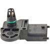 Bosch Porsche оригинальный OEM датчик давления map sensor 0261230042