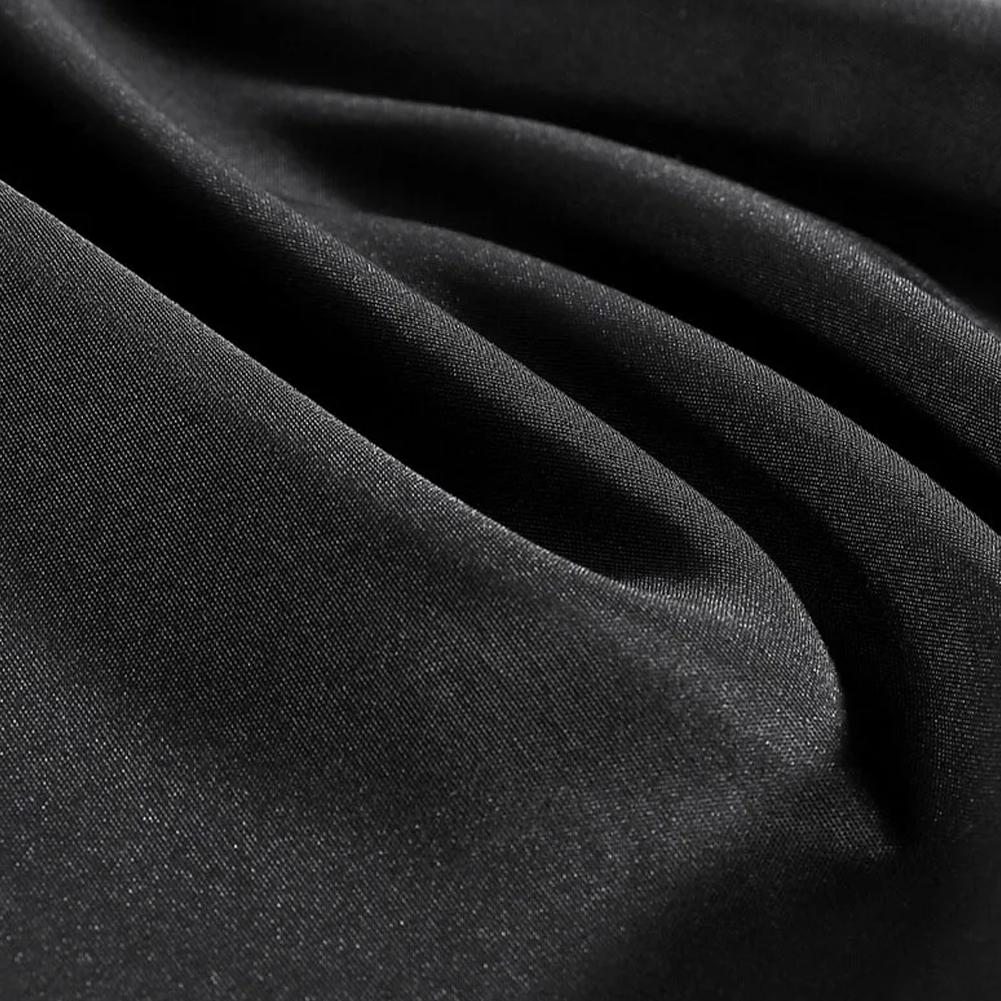 Шторка на присоске на окно автомобиля, солнцезащитный козырек, боковые солнцезащитные шторки, аксессуары для окон для детей Y3L1