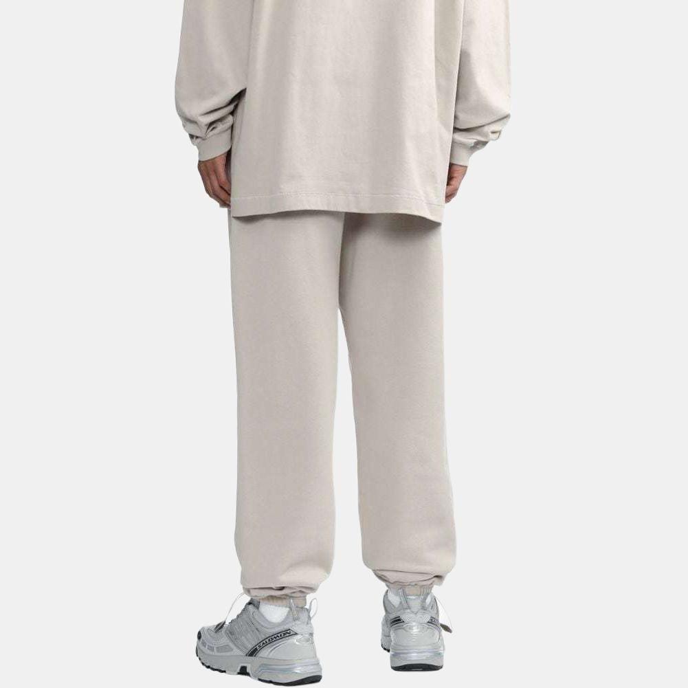Fear of God Essentials Штаны 'Бежевые' Мужские 130BT232022F