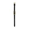 Kate Spade New York Rosedale KSW1847 Black Women's Watch,