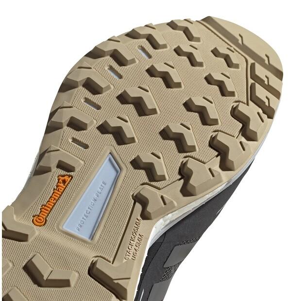 adidas Terrex Skychaser 2 Goretex кроссовки трейловые
