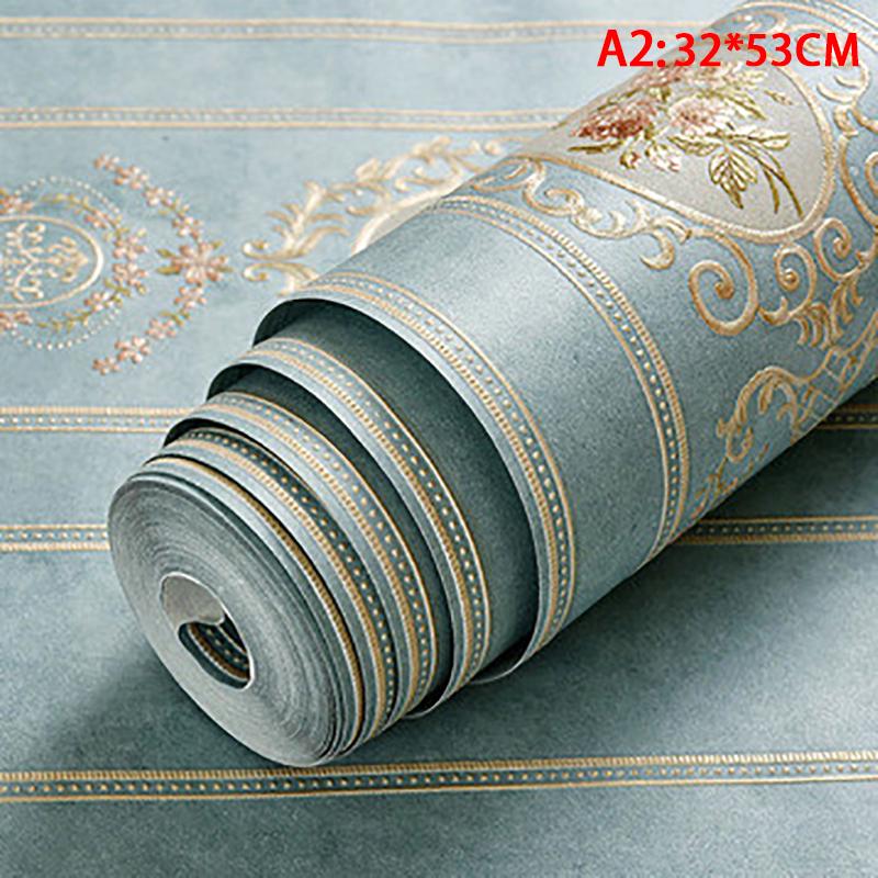 1:12 кукольных мебели, миниатюрные аксессуары для кукол Rement, винтажные обои