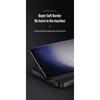 Высококачественный силиконовый чехол с текстурой из натуральной кожи для OnePlus ACE 3 2 Pro V 12 Phone Business Full Protection Cover