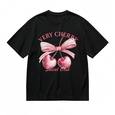 Топы – Футболки