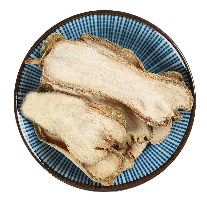 250 г/500 г 100% органический полезный травяной чай Foshouian для здоровья