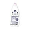 Dove Cherry Blossom Nourishing Shower Milk