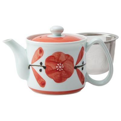 Посуда для питья – Заварочные чайники