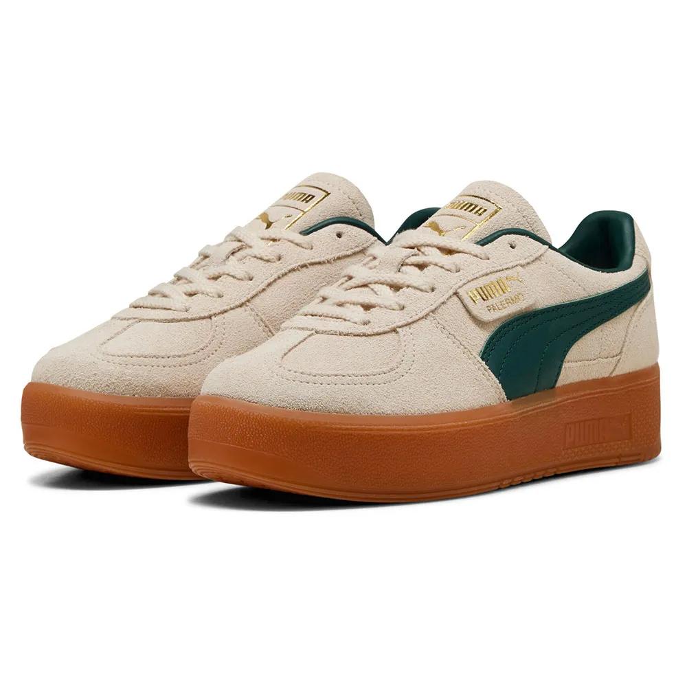 Puma Sneakers Palermo Elevata