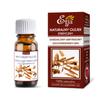Etja Sandalwood Oil 10 Ml - Long Expiry Date!